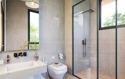 Tuan Sing Park (D28), Semi-Detached #455160071